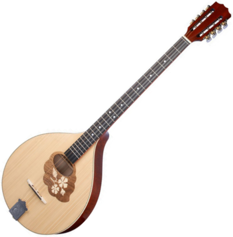 Бузуки Hora M1089 Irish Bouzouki