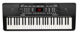 Синтезатор Alesis Harmony 54