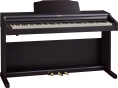 Цифровое пианино Roland RP-501R CR