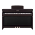 Цифровое пианино Yamaha Clavinova CLP-835R