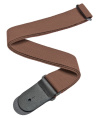 Ремень гитарный Planet Waves 50CT04
