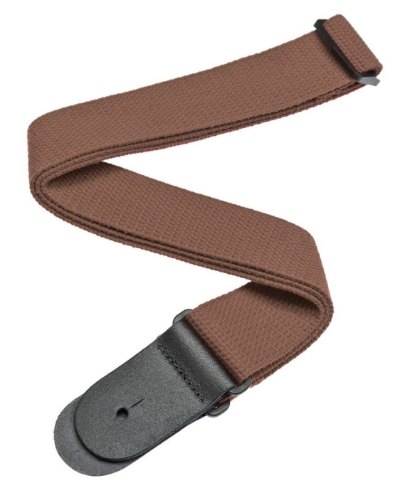 Ремень гитарный Planet Waves 50CT04
