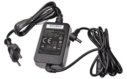 Адаптер Casio AD-A12150