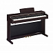 Цифровое пианино  Yamaha Arius YDP-165R