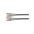 Кабель акустический Soundking BB404-3M