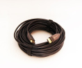Кабель Soundking BS031-20m