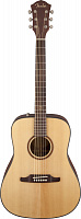 Акустическая гитара Fender F-1000