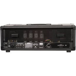 Комбоусилитель  Peavey 6505 Head 1992 Original