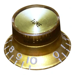 Ручка потенциометра Hosco KG-130T