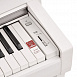 Цифровое пианино Kawai CN-37 W