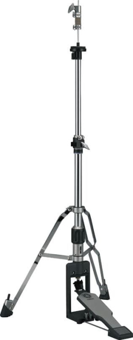 Стойка для тарелок Yamaha HS1200D