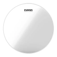 Пластик  Evans TT12G2