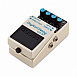 Педаль  Boss DD-3T