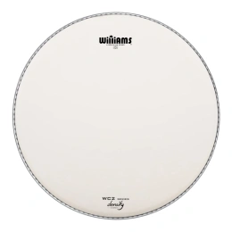 Пластик Williams WC2-10MIL-24