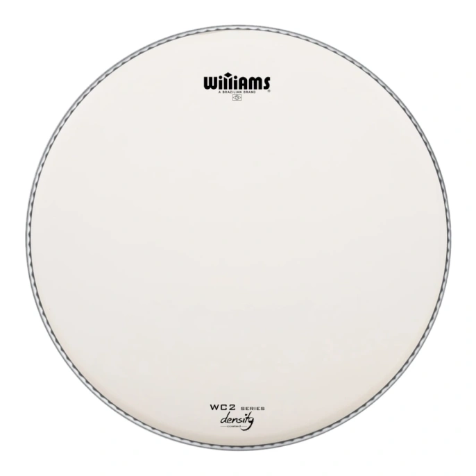 Пластик Williams WC2-10MIL-24