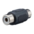 Разъём-переходник  Reloop 220086