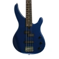 Бас-гитара Yamaha TRBX174 DBM