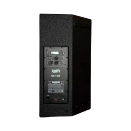 Акустическая система Acury DS15W