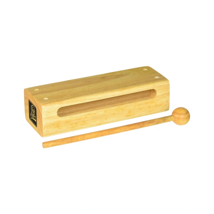 Джем-блок Latin Percussion LPA211 (LP860402)