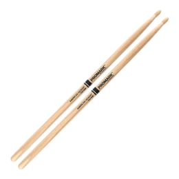 Барабанные палочки Promark TX7AW