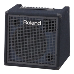 Комбоусилитель клавишный Roland KC-400