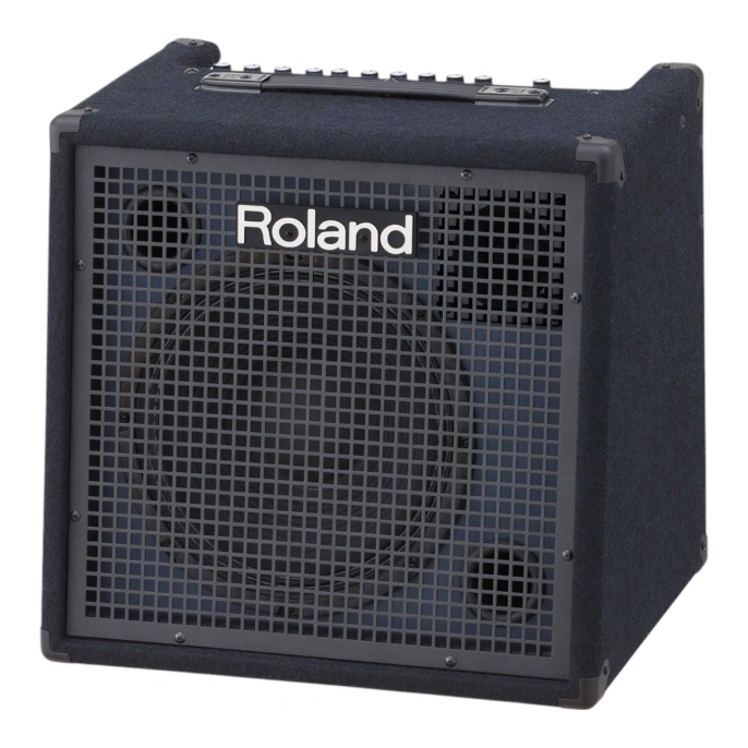 Комбоусилитель клавишный Roland KC-400