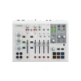 Микшер для прямой трансляции Yamaha AG08W
