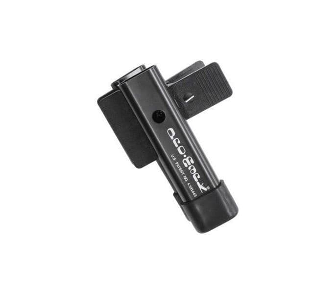 Держатель для барабанных палочек Promark SD200