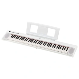 Синтезатор Yamaha NP-32WH