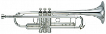 Труба Yamaha YTR-9335NYS