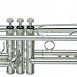 Труба Yamaha YTR-9335NYS