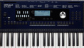 Синтезатор Roland E-X30