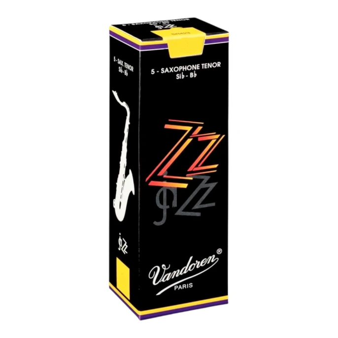 Трость для саксофона тенор Vandoren ZZ SR422 №2