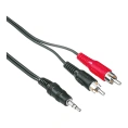 Кабель Soundking BB413-3M