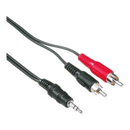 Кабель Soundking BB413-3M