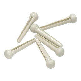 Клинышек для гитары  Gewa Fire&Stone 555.000