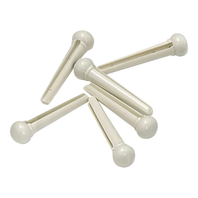 Клинышек для гитары  Gewa Fire&Stone 555.000