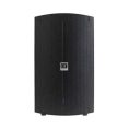 Акустическая система Audiophony ATOM10A