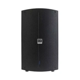 Акустическая система Audiophony ATOM10A