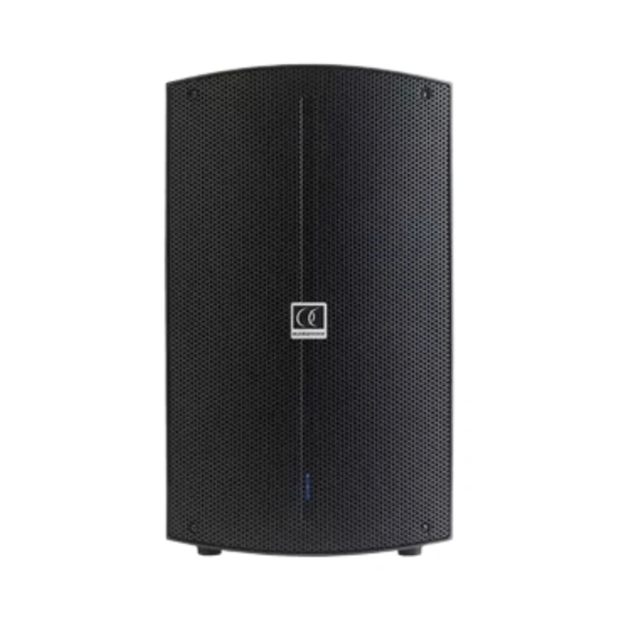 Акустическая система Audiophony ATOM10A