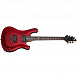 Электрогитара Schecter SGR 006 MRED
