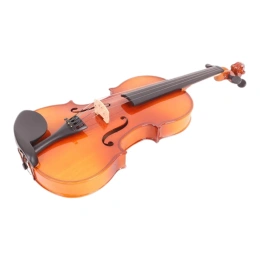 Скрипка Mirra VB-310-3/4