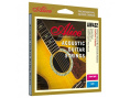 Струны для акустической гитары Alice AW432P-SL