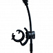 Микрофон  Sennheiser E 608