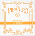 Струна для арфы Pirastro Chorda 170620