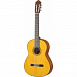 Классическая гитара  Yamaha CG142S