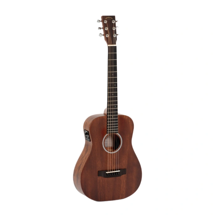 Электроакустическая гитара  Sigma Guitars TM-15E+
