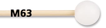 Палочки для ксилофона Vic Firth Corpsmaster M63