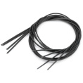 Нить для подструнника PureSound MS4