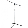 Микрофонная стойка Soundking DD007B
